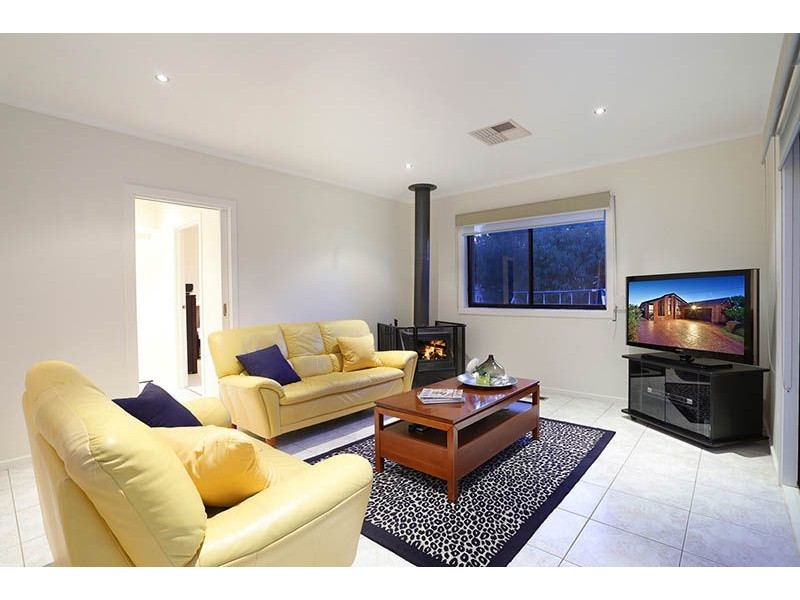 59 Carroll Street, Deer Park VIC 3023