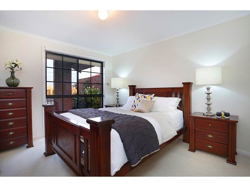 59 Carroll Street, Deer Park VIC 3023