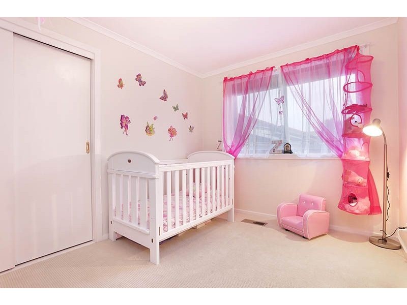 59 Carroll Street, Deer Park VIC 3023