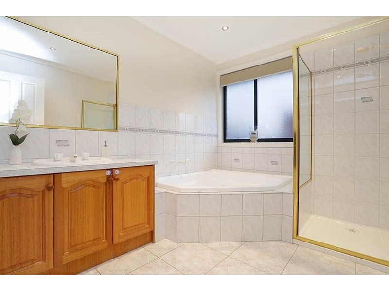 59 Carroll Street, Deer Park VIC 3023