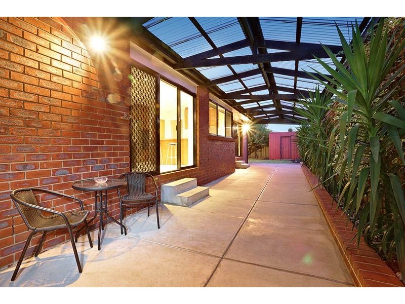 59 Carroll Street, Deer Park VIC 3023