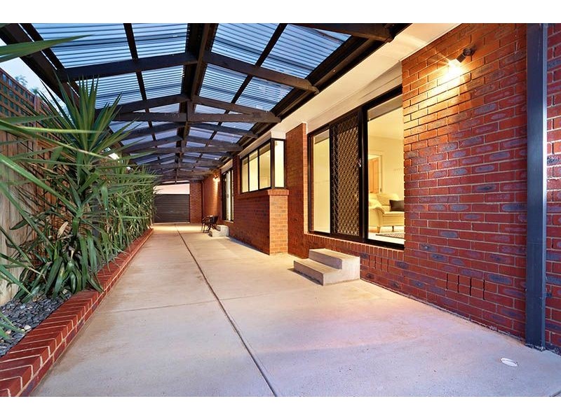 59 Carroll Street, Deer Park VIC 3023