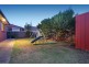 59 Carroll Street, Deer Park VIC 3023