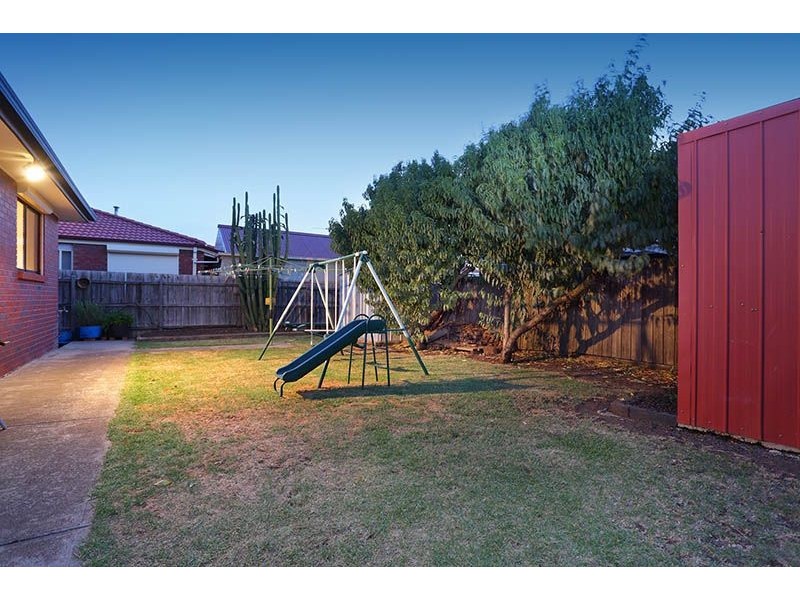 59 Carroll Street, Deer Park VIC 3023