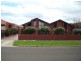 59 Carroll Street, Deer Park VIC 3023