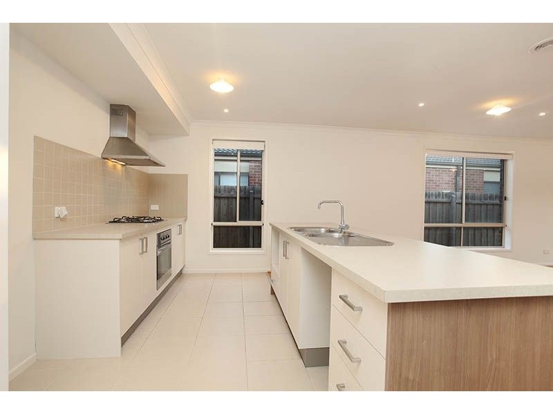 5 Joy Avenue, Derrimut VIC 3030