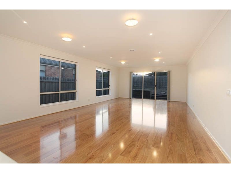 5 Joy Avenue, Derrimut VIC 3030