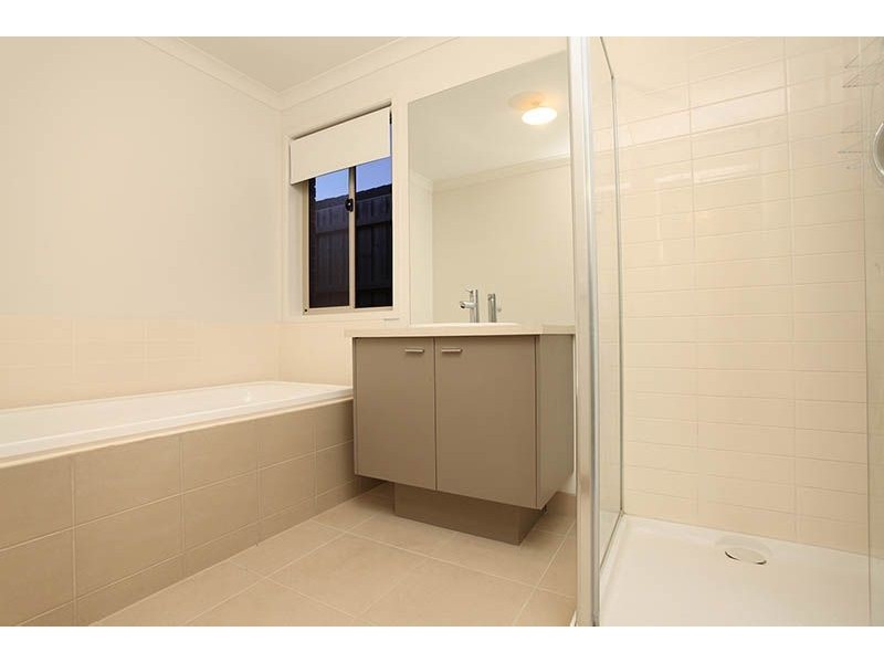 5 Joy Avenue, Derrimut VIC 3030