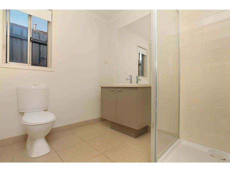 5 Joy Avenue, Derrimut VIC 3030