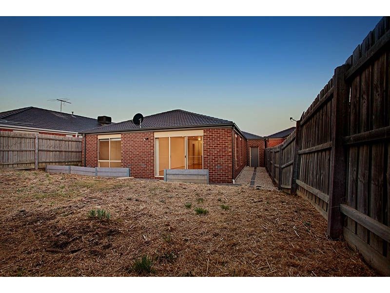 5 Joy Avenue, Derrimut VIC 3030