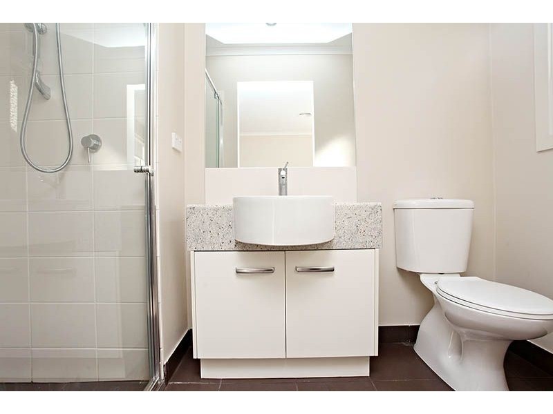 10 Parkfield Court, Deer Park VIC 3023