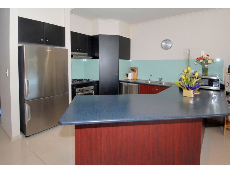 6 Rosewood Lane, Cairnlea VIC 3023