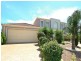 85 Watervale Boulevard, Taylors Hill VIC 3037