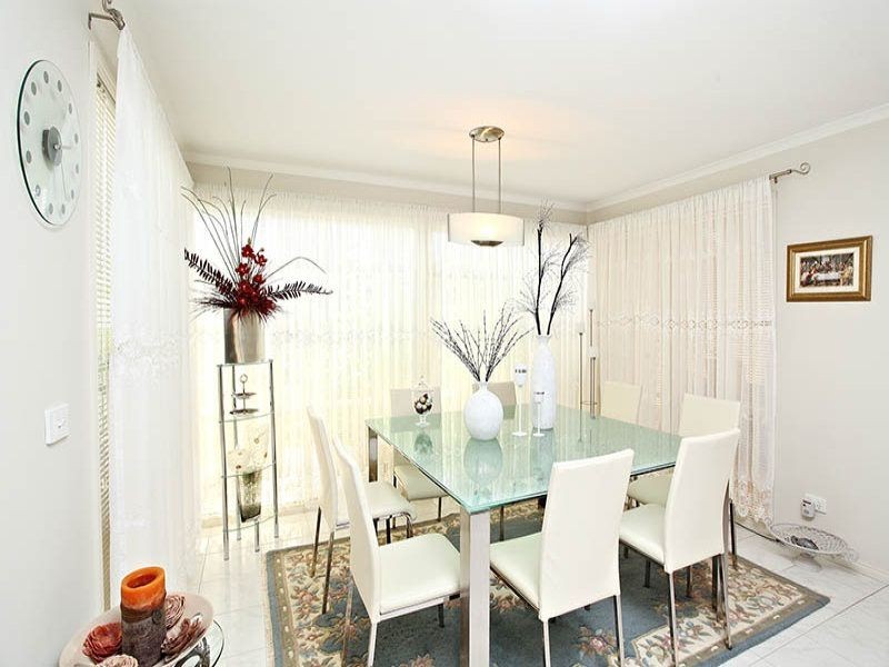 85 Watervale Boulevard, Taylors Hill VIC 3037