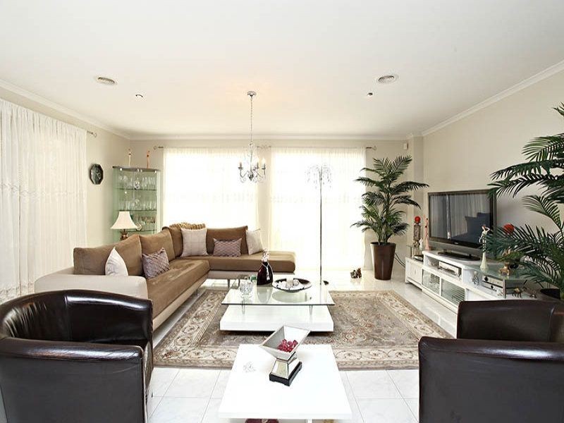 85 Watervale Boulevard, Taylors Hill VIC 3037