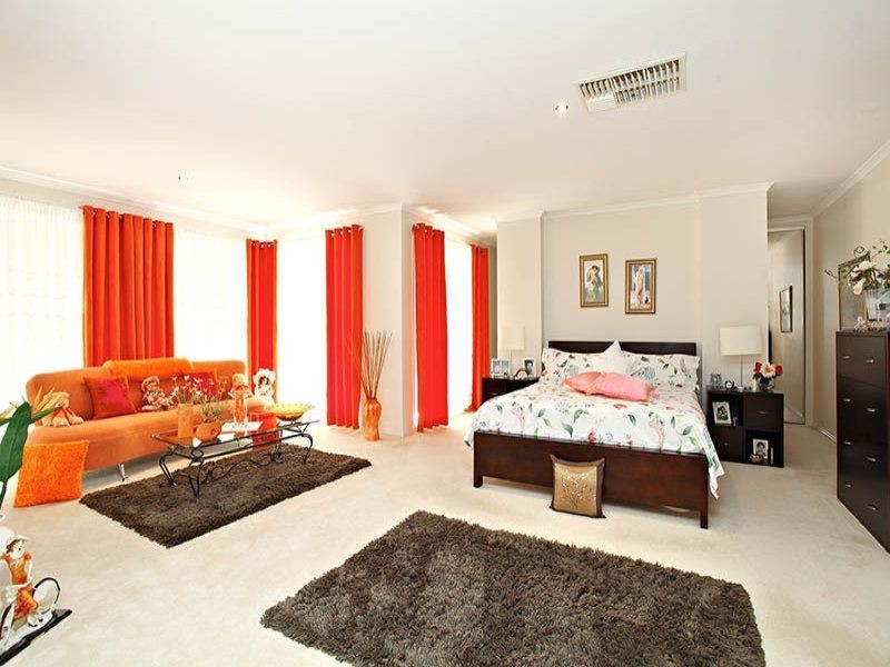 85 Watervale Boulevard, Taylors Hill VIC 3037