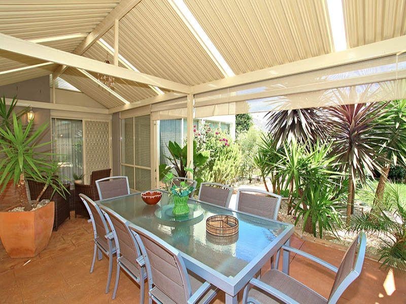 85 Watervale Boulevard, Taylors Hill VIC 3037