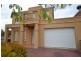 1 Spinifex Street, Cairnlea VIC 3023