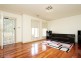 1 Spinifex Street, Cairnlea VIC 3023