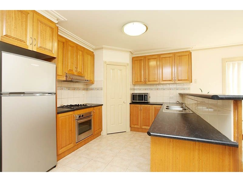 1 Spinifex Street, Cairnlea VIC 3023