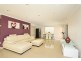1 Spinifex Street, Cairnlea VIC 3023