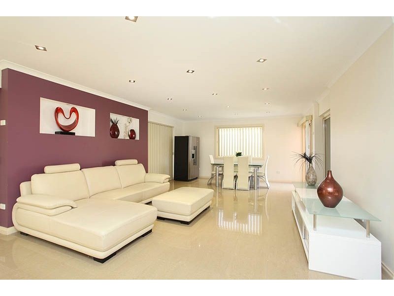 1 Spinifex Street, Cairnlea VIC 3023