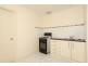 1 Spinifex Street, Cairnlea VIC 3023