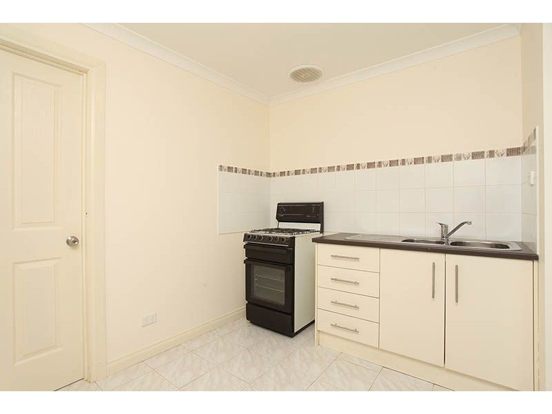 1 Spinifex Street, Cairnlea VIC 3023