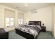 1 Spinifex Street, Cairnlea VIC 3023