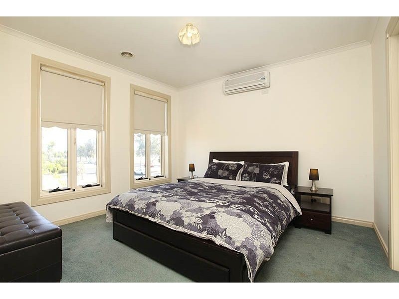1 Spinifex Street, Cairnlea VIC 3023