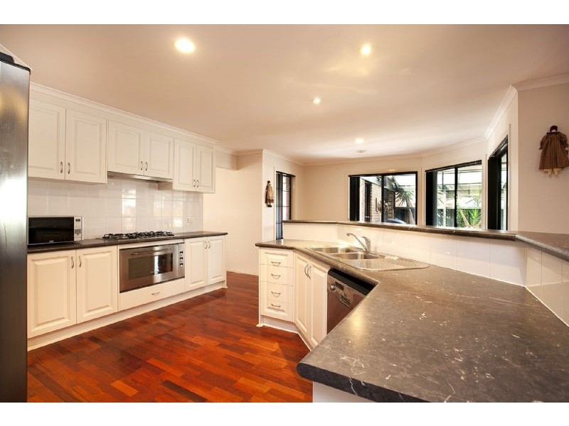 11 Wilton Green, Derrimut VIC 3030