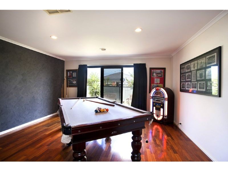 11 Wilton Green, Derrimut VIC 3030