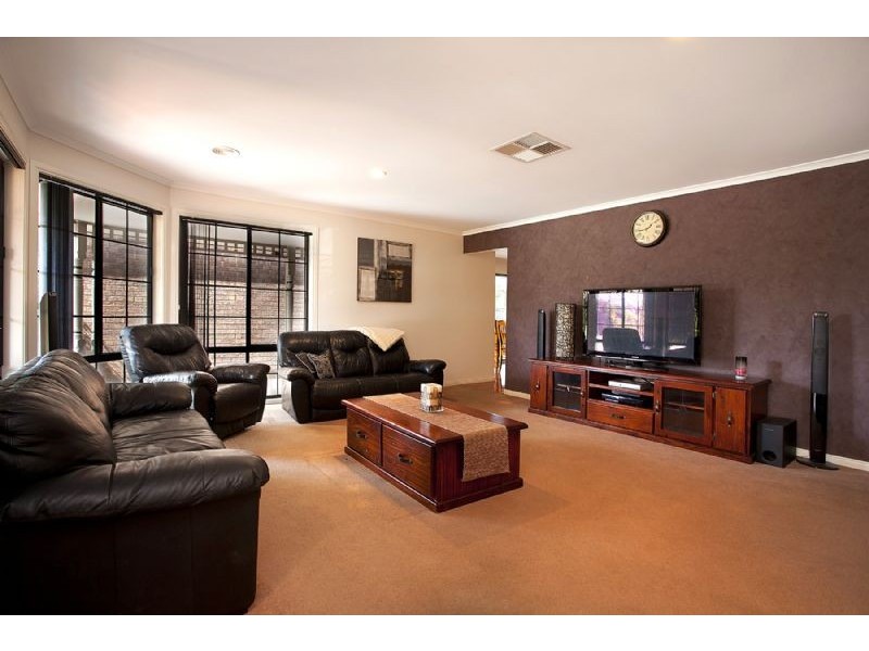 11 Wilton Green, Derrimut VIC 3030