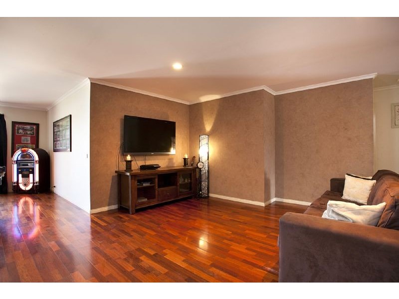 11 Wilton Green, Derrimut VIC 3030