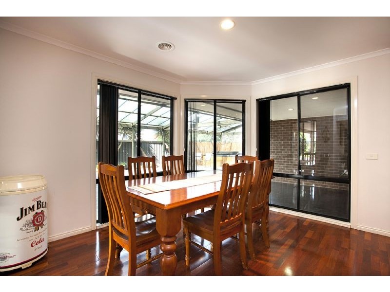 11 Wilton Green, Derrimut VIC 3030