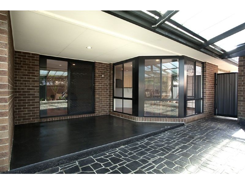 11 Wilton Green, Derrimut VIC 3030