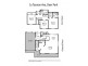 1A Tasman Avenue, Deer Park VIC 3023 Floorplan