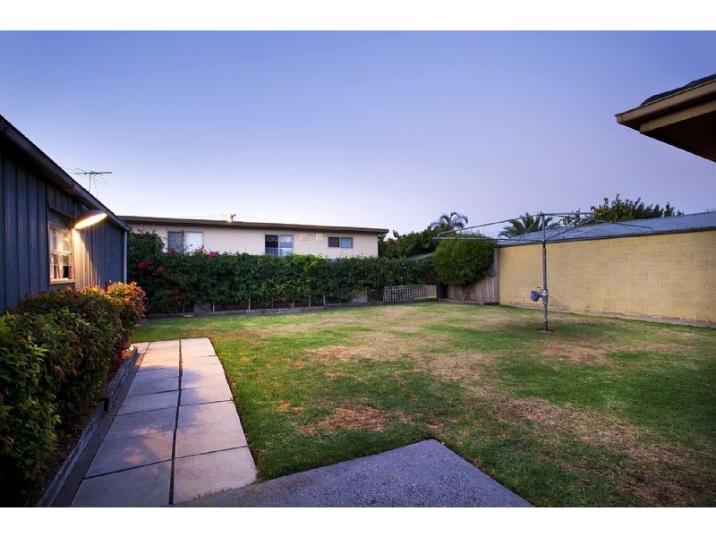 58 Mawson Avenue, Deer Park VIC 3023