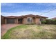 61 Stevenage Crescent, Deer Park VIC 3023