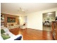 61 Stevenage Crescent, Deer Park VIC 3023