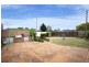 61 Stevenage Crescent, Deer Park VIC 3023