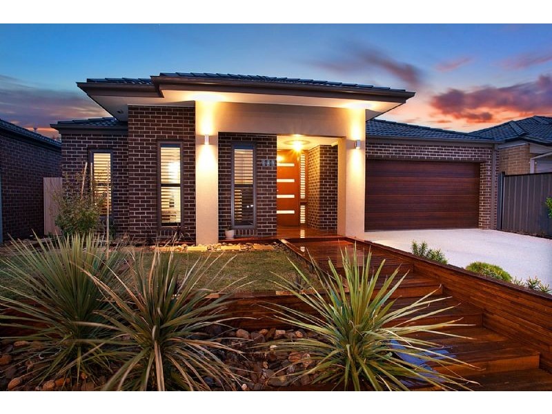 149 Lennon Parkway, Derrimut VIC 3030