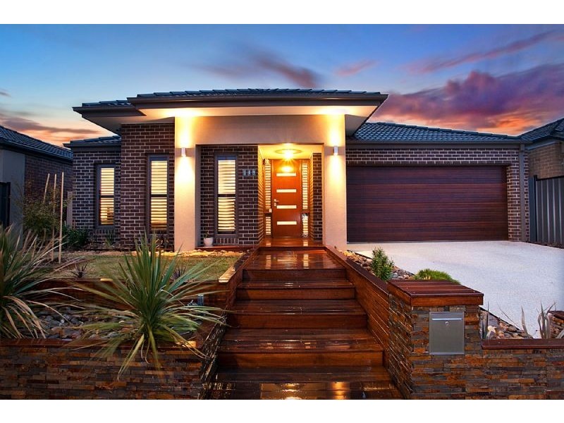 149 Lennon Parkway, Derrimut VIC 3030