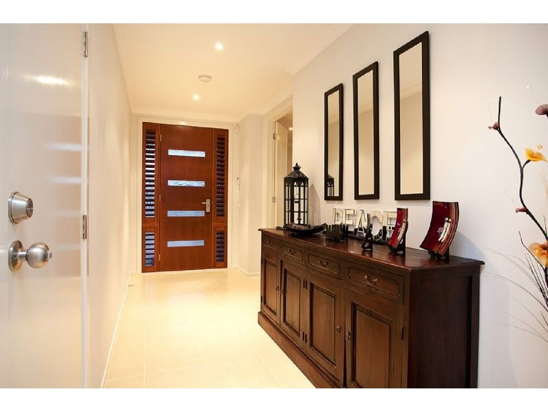 149 Lennon Parkway, Derrimut VIC 3030