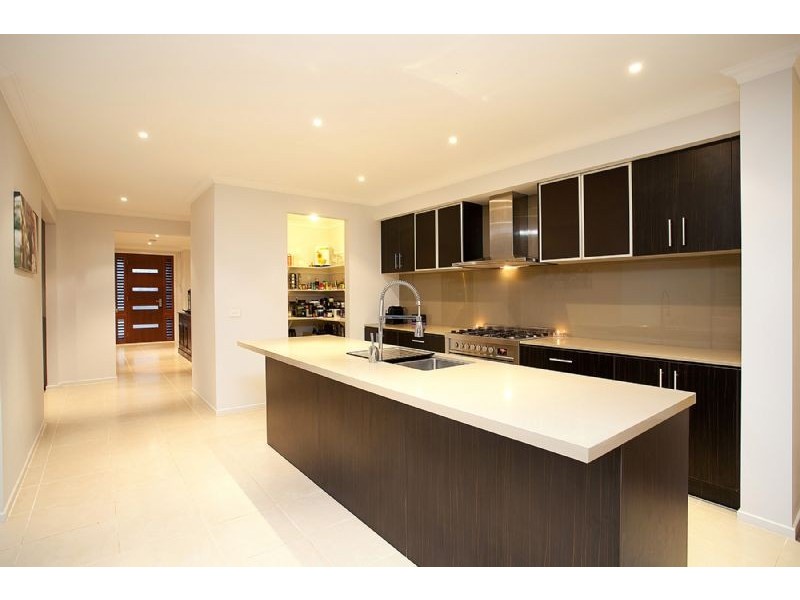 149 Lennon Parkway, Derrimut VIC 3030