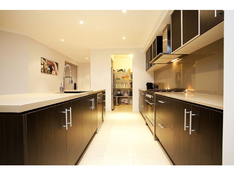 149 Lennon Parkway, Derrimut VIC 3030