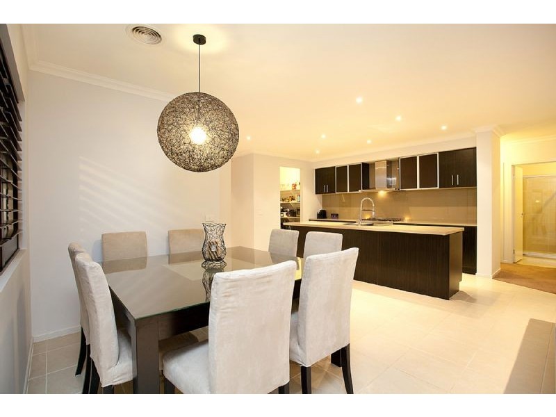 149 Lennon Parkway, Derrimut VIC 3030