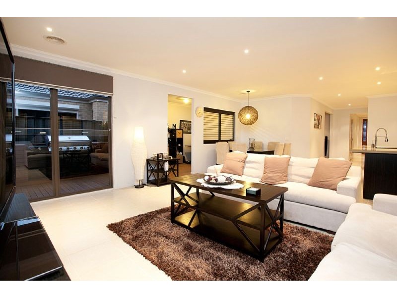 149 Lennon Parkway, Derrimut VIC 3030