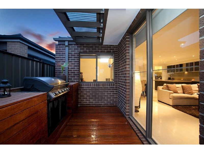 149 Lennon Parkway, Derrimut VIC 3030