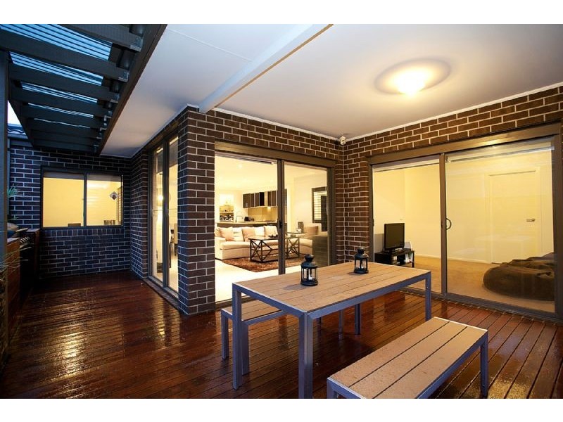 149 Lennon Parkway, Derrimut VIC 3030